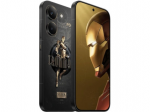 Mobilus telefonas POCO X8 Pro 12GB 512GB Iron man