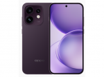 Mobilus telefonas OPPO Reno16 5G 8GB 512GB Dream Purple