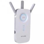 WRL RANGE EXTENDER 1750MBPS/RE450 TP-LINK