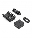 DRONE ACC CHARGING KIT MATRICE/3D CP.EN.00000519.02 DJI