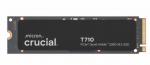 SSD PCIE G5 M.2 NVME 2TB W/HS/T710 CT2000T710SSD5 CRUCIAL
