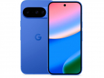 Mobilus telefonas Google Pixel 10 256GB Indigo