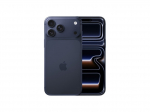 Mobilus telefonas Apple iPhone 17 Pro Max 512GB 12GB Deep Blue