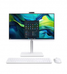 PC C24A-GRPL C5-120U 24"/16/512GB W11 DQ.BRNEX.005 ACER