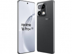 Mobilus telefonas Realme 16 Pro+ 5G 256GB 8GB Grey