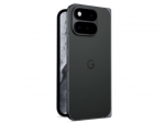 Mobilus telefonas Google Pixel 11 Pro Fold 16GB 256GB Obsidian