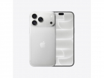 Mobilus telefonas Apple iPhone 18 Pro Max 2TB 12GB Silver