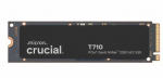 SSD PCIE G5 M.2 NVME 4TB/T710 CT4000T710SSD8 CRUCIAL