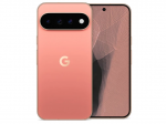 Mobilus telefonas Google Pixel 11 Pro XL 16GB 512GB Canyon