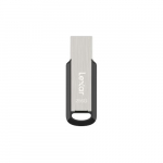 MEMORY DRIVE FLASH USB3 256GB/M400 LJDM400256G-BNBNG LEXAR