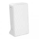 Wireless Router|MERCUSYS|Router|IEEE 802.3ac|IEEE 802.11a/b/g|IEEE 802.11n|1x10/100M|LAN \ WAN ports 1|DHCP|4G|MB130-4G