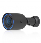 NET CAMERA 4K/UVC-G6-PRO-BULLET-B UBIQUITI