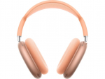 Ausinės Apple AirPods Max 2 Orange