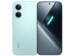 Mobilus telefonas POCO X8 Pro 12GB 512GB Mint Green