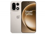 Mobilus telefonas OnePlus 15 512GB/16GB Sand Storm