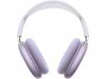 Ausinės Apple AirPods Max 2 Purple