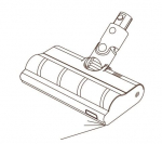 Vacuum Cleaner Accessory|DREAME|Model VVV63C|For V30|VVV63C