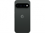 Mobilus telefonas Google Pixel 11 Pro 12GB 256GB obsidian