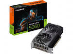 Vaizdo plok&scaron;tė GIGABYTE GeForce RTX 5060 WINDFORCE MAX OC 8GD