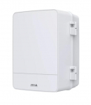 NET SURVEILLANCE CABINET/TQ1808-VE 02359-001 AXIS