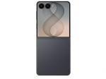 Mobilus telefonas Samsung Galaxy Z Flip 8 12GB 256GB Graphite