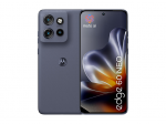 Mobilus telefonas Motorola Edge 60 Neo 8GB 256GB Latte