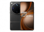 Mobilus telefonas OPPO Find X9 ultra 16GB 1TB Tundra Umber
