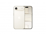 Mobilus telefonas Apple iPhone Air 512GB Light Gold