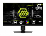 MONITOR LCD 27" IPS/MAG 272URDF E16 MSI