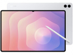 Plan&scaron;etinis kompiuteris Samsung Galaxy Tab S11 WiFi 128GB Platinum Silver