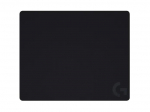 MOUSE PAD G440/BLACK 943-000792 LOGITECH