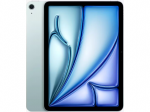 Plan&scaron;etinis kompiuteris iPad Air 11 2026 M4 WiFi 12GB 128GB Blue