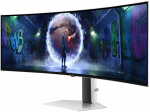 MONITOR OLED 49" S49DG934SU/LS49DG934SUXEN SAMSUNG