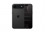 Mobilus telefonas Apple iPhone Air 1TB Space Black