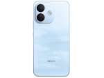 Mobilus telefonas Xiaomi Redmi Note 17 Pro 5G 6GB 256GB Sky Blue