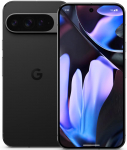 Mobilus Telefonas GOOGLE PIXEL 9 PRO XL 512GB OBISIDIAN