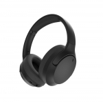 Ausinės BLUETOOTH/BLACK BHP-ANC-01 GEMBIRD