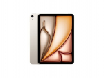 Plan&scaron;etinis kompiuteris iPad Air 11 2026 M4 WiFi 12GB 256GB Starlight