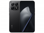 Mobilus telefonas Xiaomi 15T Pro 1TB Black
