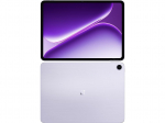 Plan&scaron;etinis kompiuteris OnePlus Pad Go 2 8GB/128GB WIFI Lavender Drift