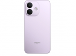 Mobilus telefonas Xiaomi Redmi Note 17 Pro 5G 8GB 512GB Purple
