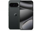 Mobilus telefonas Google Pixel 10 Pro XL 512 GB Obsidian