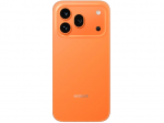 Mobilus telefonas Honor 600 Pro 512GB\12GB Orange