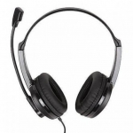 AUSINĖS ACME HM-02 su mikrofonu