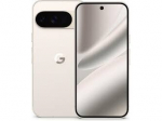 Mobilus telefonas Google Pixel 10 Pro XL 512 GB Porcelain