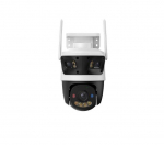 WRL CAMERA 3MP CRUISER TRIPLE/IPC-S7UP-11M0WED IMOU