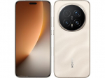 Mobilus telefonas Honor Magic8 Pro 512GB Sunrise Gold
