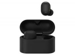 Ausinės Sony WF-1000XM6 black