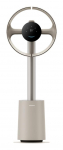 FAN STANDING MF10/CVF22A DREAME