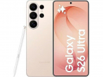 Mobilus telefonas Samsung Galaxy S26 Ultra 512GB pink Gold